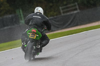 PJ-Motorsport-Photography-2020;anglesey;brands-hatch;cadwell-park;croft;donington-park;enduro-digital-images;event-digital-images;eventdigitalimages;mallory;no-limits;oulton-park;peter-wileman-photography;racing-digital-images;silverstone;snetterton;trackday-digital-images;trackday-photos;vmcc-banbury-run;welsh-2-day-enduro